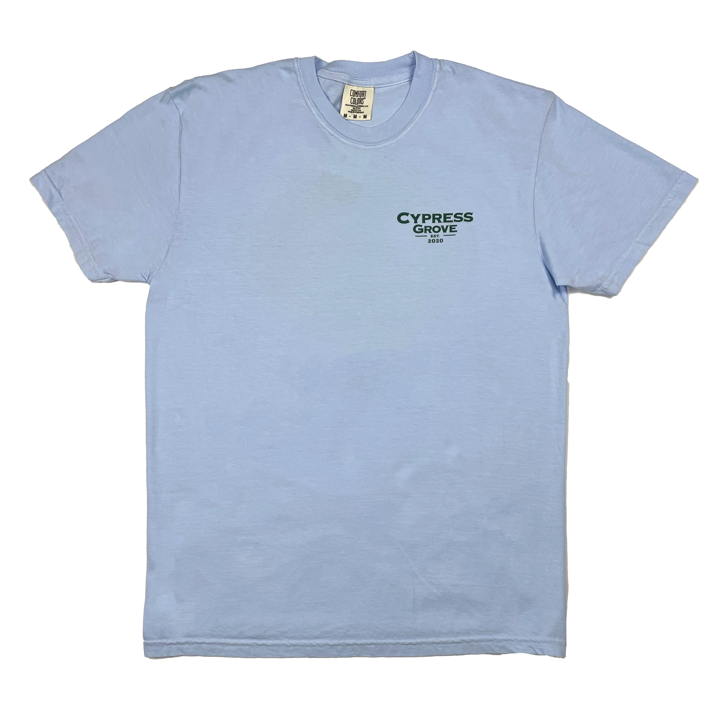 Lowcountry T-Shirts