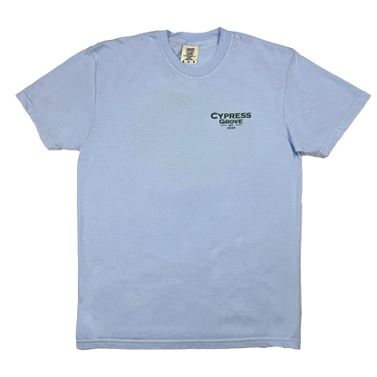 Lowcountry T-Shirts